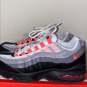 Nike air max 95 for sale‼️‼️‼️